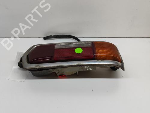 Left taillight MERCEDES-BENZ S-CLASS Saloon (W108, W109) 280 S (108.016) | BP23946472C34 