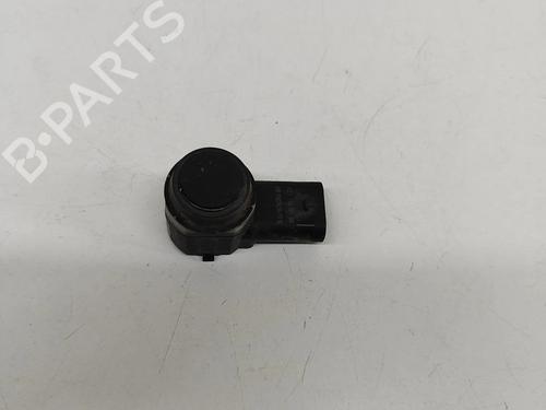 BP25615473M83 main image