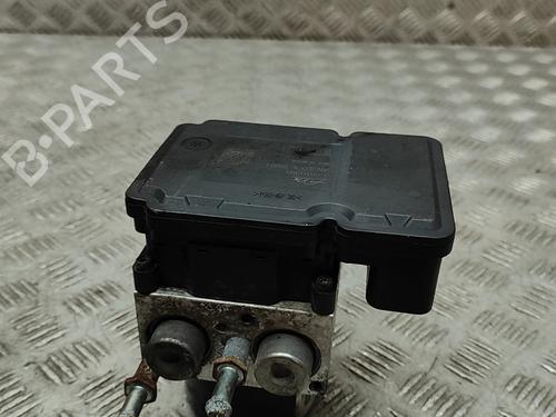 ABS pump CHRYSLER GRAND VOYAGER V (RT) 3.8 | BP27784012M43 