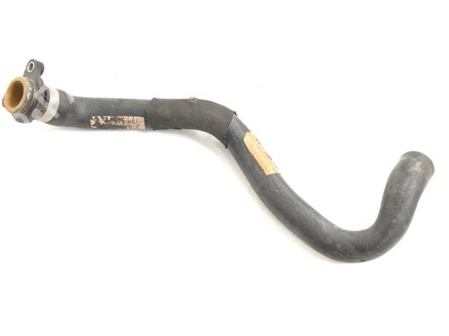 Used Pipe BMW 5 (G30, F90) M5 (600 hp) 30218964
