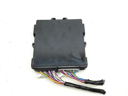 Engine control unit (ECU) TOYOTA COROLLA Estate (_E21_) 1.8 VVTi Hybrid (ZWE219) | BP39410215M57 - Image 3