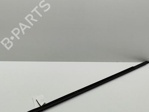 Door moulding trim VOLVO XC40 (536) Recharge AWD | BP29076097C150 
