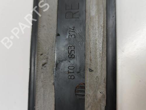 Step AUDI A5 Convertible (8F7) S5 quattro | BP24820043C149 - Image 5