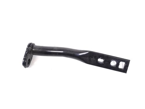 other-mazda-mx-5-iii-nc-2005-2006-2007-2008-2009-2010-2011-2012-2013-2014-33344954 main image