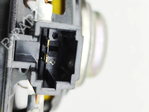 Speaker KIA SORENTO IV (MQ4, MQ4A) 2.2 CRDi AWD | BP31047713E2