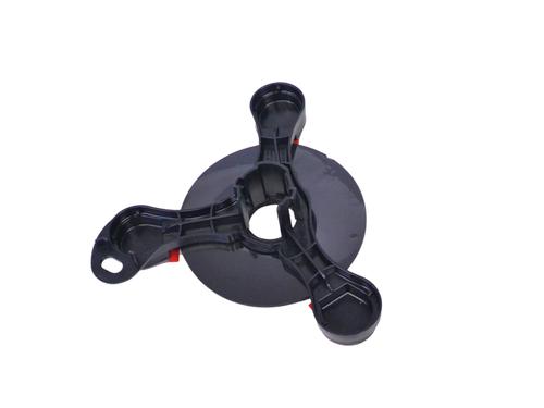 Andre TESLA MODEL S (5YJS) 70D AWD | BP30230389O1