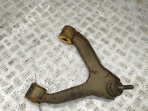 Right front suspension arm IVECO DAILY VI Platform/Chassis 33S13, 35S13, 35C13 | BP39687702M13 - Image 6