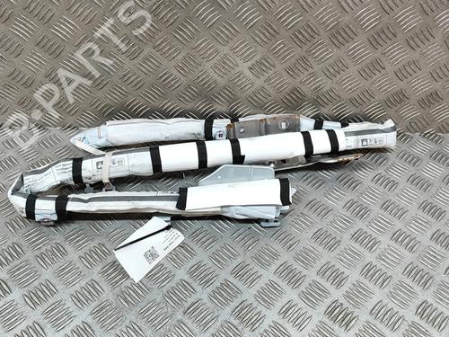 BP27779088C11 main image