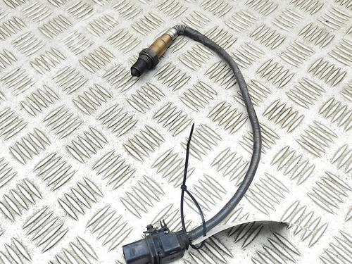 Electronic sensor JEEP CHEROKEE (KL) 2.2 CRD 4x4 | BP39446899M84 - Image 4
