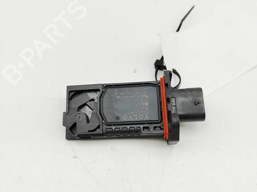 Mass air flow sensor VOLVO XC40 (536) B4 Mild-Hybrid | BP30679144M95