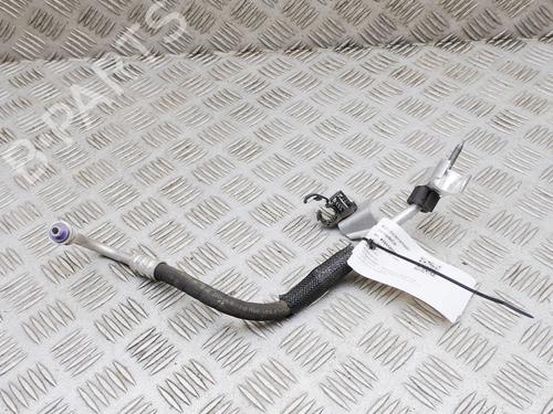 Used AC pipe AC pipe MERCEDES-BENZ EQE (V295) EQE 350+ (295.121) (292 hp) 39687398 39687398