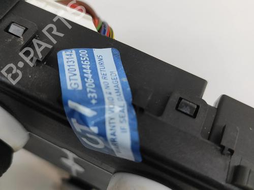 Electronic module AUDI Q8 E-TRON Sportback (GET) 55 quattro | BP27792327M83 