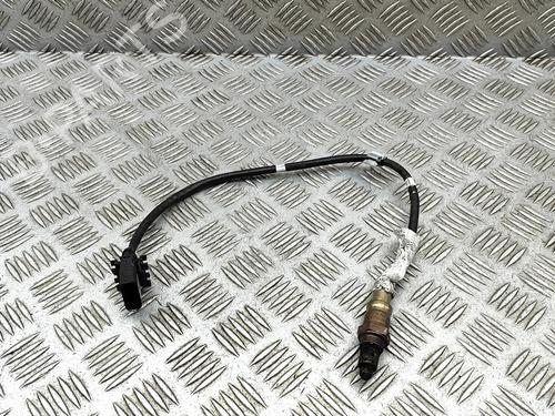 Used Electronic sensor Electronic sensor MAN TGE Van 2.0 TDI (01V, 03V, 36V, UYB, UYC, UYD) (140 hp) 33386839 33386839