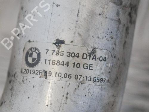Pipe BMW 3 (E90) 320 d | BP8895660M125 
