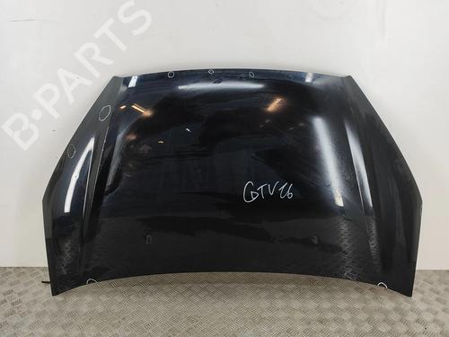 BP29541899C1 main image