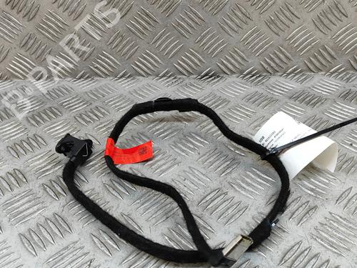 electronic-module-tesla-model-y-5yjy-2019-33362955 main image