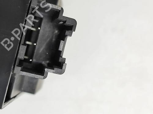 Left front window switch LAND ROVER DISCOVERY V (L462) 3.0 D 4x4 | BP33883049I27 - Image 7