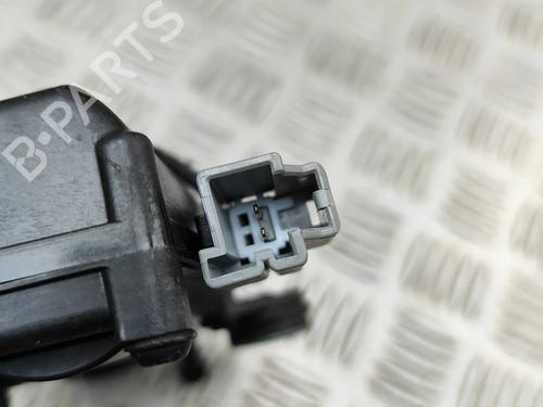 Tailgate lock VOLVO XC40 (536) B3 Mild-Hybrid | BP31859208C101 