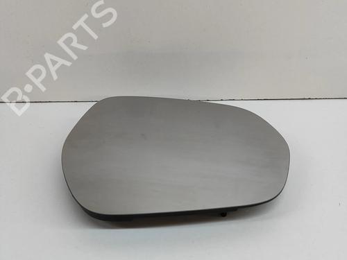Used Right mirror glass FORD PUMA (J2K, CF7) 1.0 EcoBoost mHEV (155 hp) 28430629
