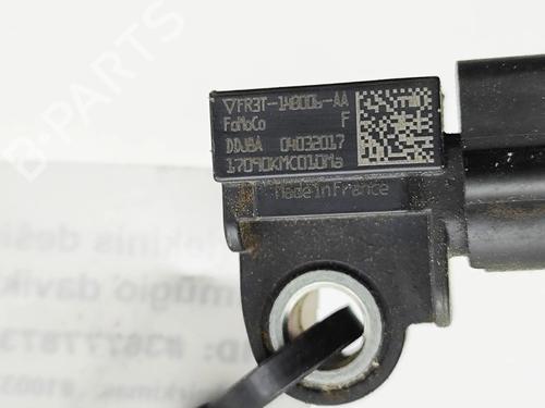 Electronic sensor FORD TRANSIT V363 Van (FCD, FDD) 2.0 EcoBlue | BP37642764M84  - Image 7