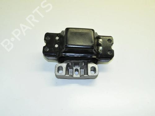 Used Engine mount Engine mount VW JETTA III (1K2) 2.5 (170 hp) 33350231 33350231