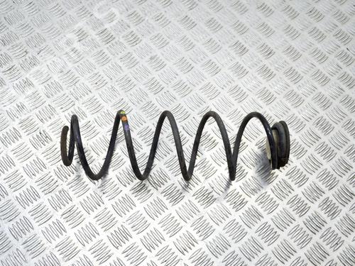 Støddæmperfjeder Støddæmperfjeder PEUGEOT 308 II (LB_, LP_, LW_, LH_, L3_) 1.6 HDi / BlueHDi 115 (115 hp) 14627720 14627720