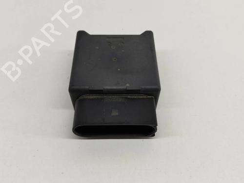 elektronisk-modul-seat-ateca-kh7-khp-2016-27769288 main image