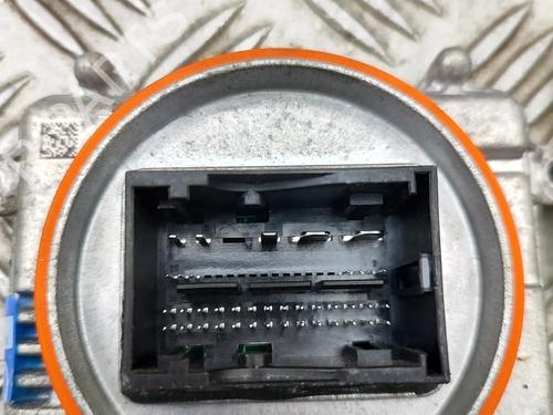 Electronic module CUPRA BORN (K11) 58 e-boost | BP33379370M83  - Image 5