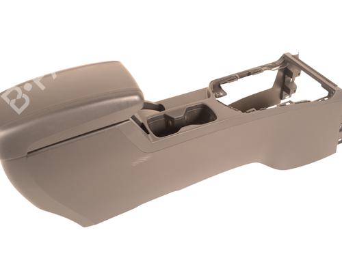 Seats set SSANGYONG TIVOLI 1.6 | BP33661367C78  - Image 14