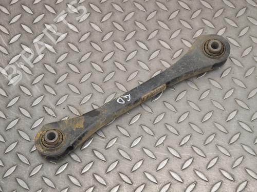 Used Right rear suspension arm KIA XCEED (CD) 1.5 T-GDI (160 hp) 30238391