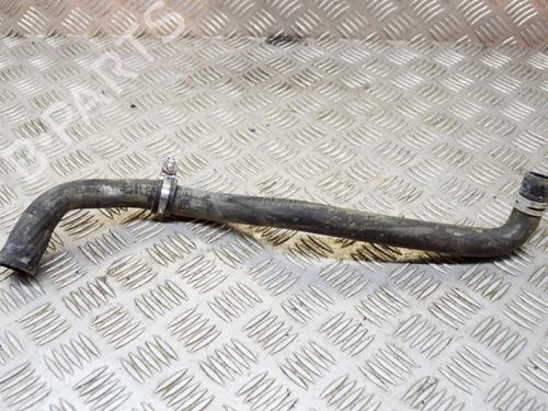 Used Pipe TESLA MODEL S (5YJS) 75 (320 hp) 14631709