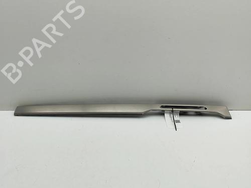 andre-vw-passat-b8-variant-3g5-cb5-2014-29830270 main image