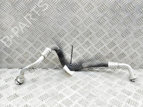 Used AC pipe AC pipe 36952400 36952400