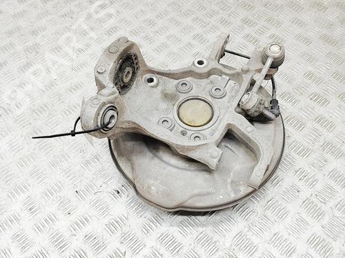 Right rear steering knuckle VOLVO XC60 II (246) D4 | BP37076789M28  - Image 5