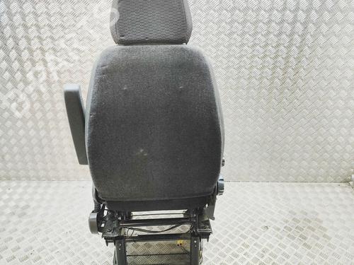 Right front seat PEUGEOT BOXER Van 2.2 BlueHDi 140 | BP40083060C16 - Image 4