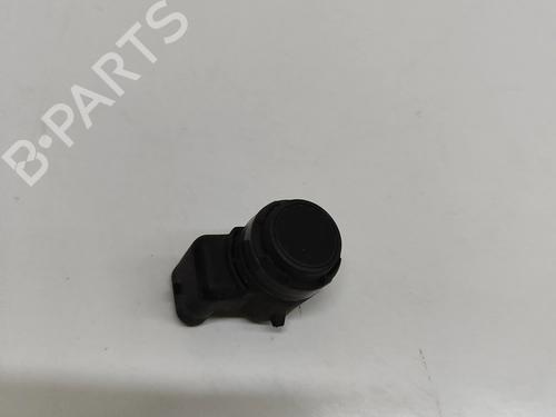 Electronic module BMW X1 (F48) xDrive 20 d | BP29227521M83