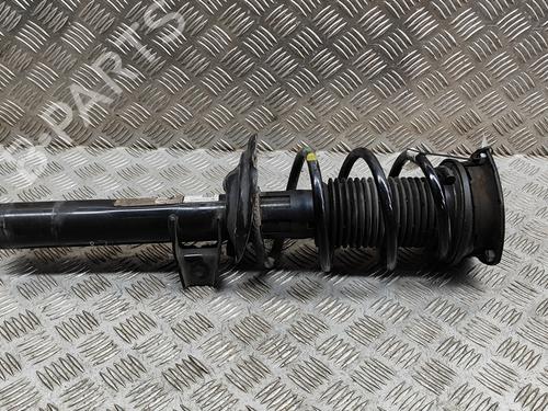 Used Right front shock absorber VW TIGUAN (AD1, AX1) 1.5 TSI (131 hp) 27771314