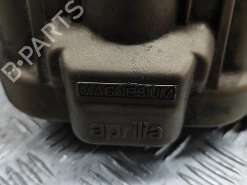 Cylinder head APRILIA MOTORCYCLES TUONO Tuono R (RR) | BP33369560M5  - Image 7