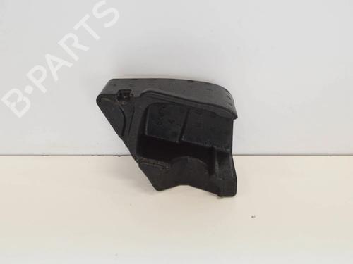 Andre TESLA MODEL 3 (5YJ3) EV | BP27747747O1 - Image 5