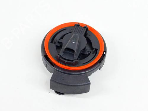 Electronic sensor TESLA MODEL 3 (5YJ3) EV AWD | BP27755560M84 - Image 3