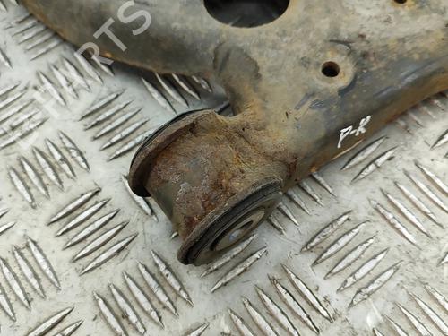 Left front suspension arm VW PASSAT B7 Variant (365) 1.6 TDI | BP26441783M12 - Image 6