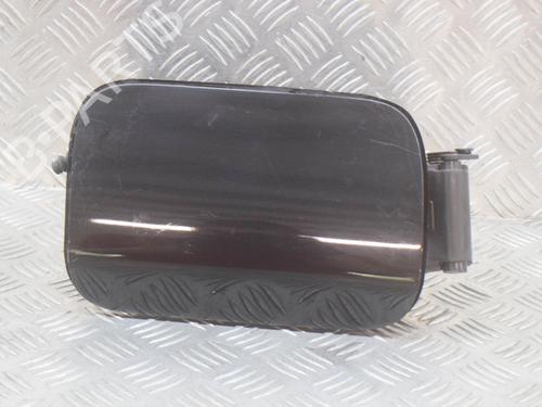 Used Fuel flap BMW 5 (F10) M5 (560 hp) 7902517