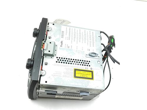 Electronic module PORSCHE 911 (991) 3.8 Turbo | BP33206484M83 - Image 2