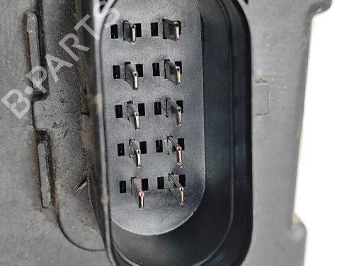 Left headlight FORD TRANSIT V363 Platform/Chassis (FED, FFD) 2.0 EcoBlue | BP40460521C28 - Image 14