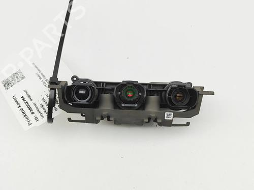 BP38515844E14 main image