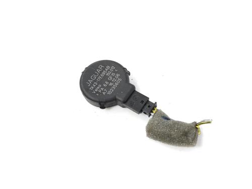 Electronic sensor JAGUAR S-TYPE II (X200) 2.7 D | BP30211094M84