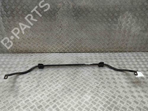 Used Anti roll bar VOLVO S60 II (134) T6 AWD (304 hp) 21588310