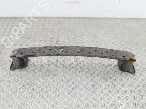 Used Other Other FORD FIESTA VII (HJ, HF) 1.0 EcoBoost (101 hp) 14651827 14651827