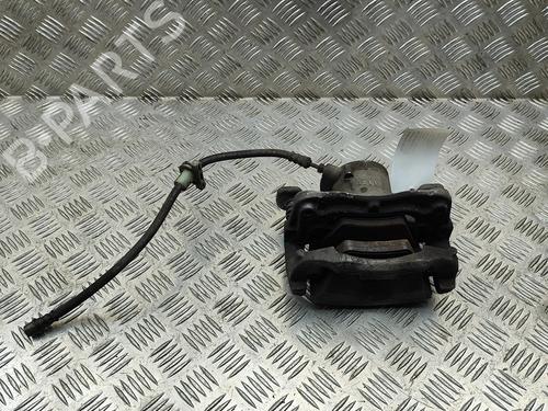Left front brake caliper BMW X1 (F48) xDrive 25 e Plug-in-Hybrid | BP32344981M105 