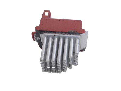 Heater resistor PORSCHE PANAMERA (971) 4.0 Turbo (97AFF1, 97BFF1) | BP30242829M108